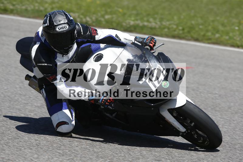 /Archiv-2024/37 08.07.2024 Plüss Moto Sport ADR/Freies Fahren/127